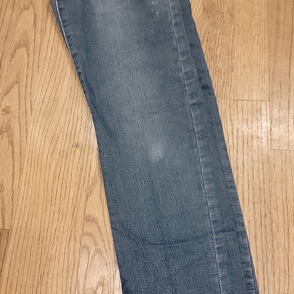 Lucky Brand Boy's Jeans - Picture 11 of 14